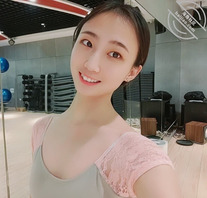 这个反差的图集谁有