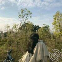 青岛黄岛市南大学生情侣找男单3p0