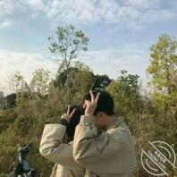 青岛黄岛市南大学生情侣找男单3p2