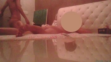 Foshan369 AMXF massage and handjob