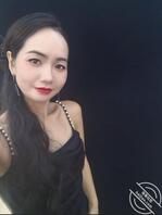 母狗妈妈厕所自慰发泄后续1