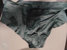 发现了姐姐的“大宝贝”0