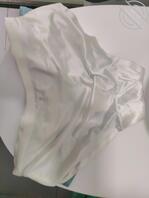 发现了姐姐的“大宝贝”1