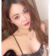 骚妈的隐藏相册0