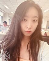 评价一下 女友怎么样