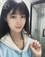 可能只有ai才能让我的胸变大了0