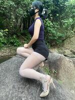 夜生活开始了，文爱，裸聊可以找客服解锁联系方式，我也不懂怎么获取1