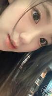 闺蜜的视频看得爽吗,你们喜欢吗?1