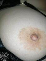 对单男建议（泰安）1