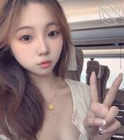 表妹这个贱母狗  一看就是反差