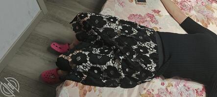 偷拍回族媳妇(四十)之醉酒八0