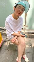 这样的反差熟女大家喜欢吗0