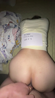 [原创]人妻少妇申请邀请码