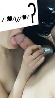 福利帖，分享一段表姐给我口爆的视频