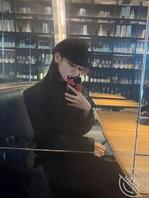 分享你们的老婆生活照0