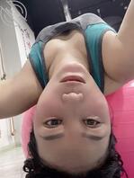 来个人日我的骚妈