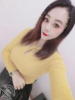 女友，嘴大，孕期，不知道怎么玩，大家可以评论一下2