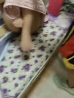 真实系列23（特别版④），圆梦弟弟乱伦
姐姐，我来负责灌醉。