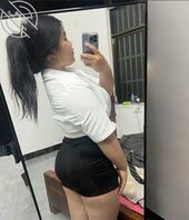 老婆的原味系列0