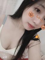 有没有眼熟这条骚母狗的？0