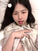 地表最强的还得是眼镜妹，最反差