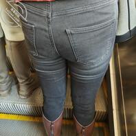 山东破解摄像头