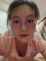 你们一直期待骚逼老婆露脸，今天满足你们