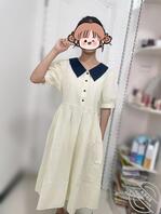 关于被女儿发现手机后续