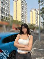 （原创161）和堂姐爆发了激烈的争吵，先冷静几天吧，心累0