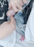 悠悠21哥哥山顶野战受寒.悠悠到医院口交安慰.护士装渔网袜给哥哥消火排毒2