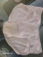 原创我的广东可爱表妹江天敏2