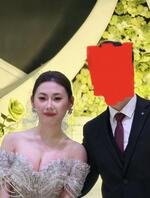 聊城爱妻分享，婚礼上夹着跳蛋，夜夜内射灌满备孕0