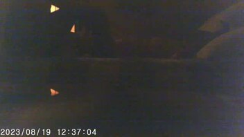 亲妈3（量变的质变）