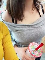 和领导换妻2带嫂子玩3p被内射（五一合集篇）0