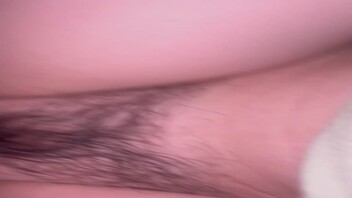 带黑几把操老婆