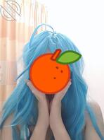 上次拍的朵莉亚照片没发完，今天补出来嘻嘻#小男娘0