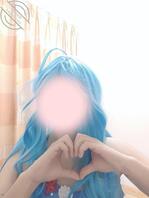 上次拍的朵莉亚照片没发完，今天补出来嘻嘻#小男娘2