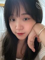 老婆露脸生活照，反差婊，求辱求虐，射屏，想操你就来，1