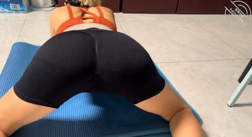 新人报道，请问怎样才能操到妈妈