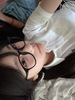 江苏无锡小母狗2