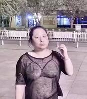 青州绿帽人妻開发区谁见过2