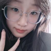 我是爸爸的小母狗，想吃精液1