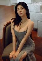 沪上小姐姐(可以交流深入)0