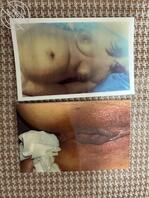 互看老妈子