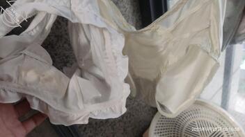 【牛皮纹预告】回归!感觉今晚和表姐有戏!2