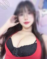 你的海角老婆上线啦！0