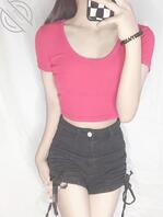 调教的小母狗，广西可约0