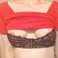 调教的小母狗，广西可约1