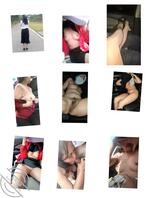 没有人喜欢我的丑老婆。没有人喜欢我的丑老婆。