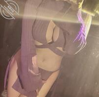 江苏大一反差婊